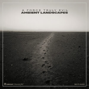 Ambient Landscapes